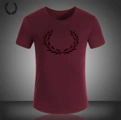 FRED PERRY Shirts-109